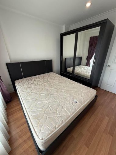 ขายคอนโด Lumpini Place Ratchayothin 1ห้องนอน 1ห้องน้ำ ชั้น 11 ขนาด 30 ตารางเมตร ราคา 2,990,000 บาท