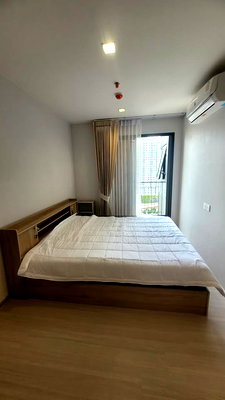 คอนโดให้เช่า : เช่าคอนโด Life Sathorn Sierra/ไลฟ์ สาทร เซียร์รา (A6804016) ID Line : @condo42