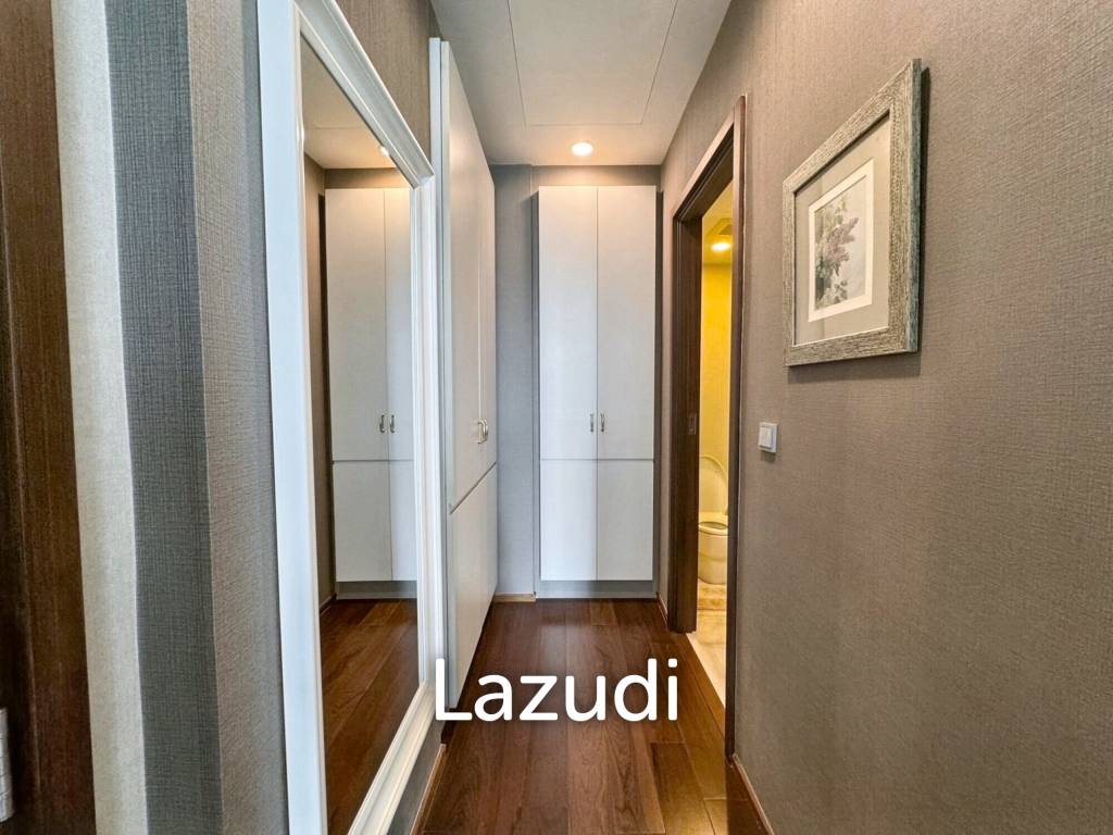รูป 1 Bed 1 Bath 53 SQ.M at Quattro by Sansiri - รูปที่ 4/9