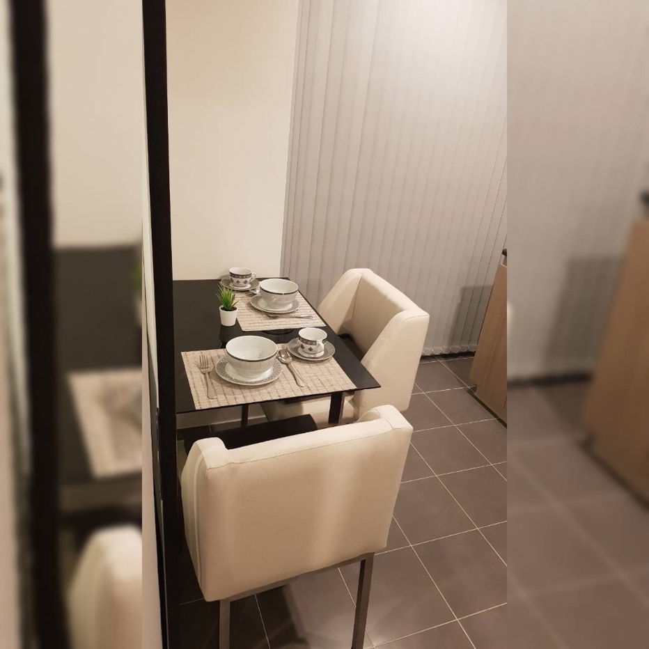 รูป 🍀 Niche Mono Sukhumvit 50 @ian569 /please contract us🌸 - รูปที่ 5/5