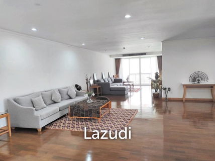 รูปภาพ 3 Bedroom 4 Bathroom 274 SQ.M at GM Height