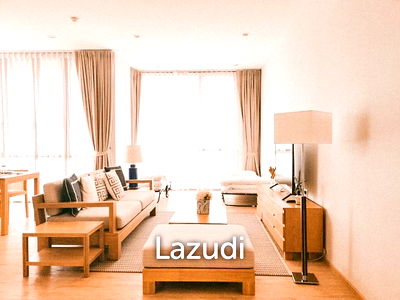 Condos for rent : 2 Beds Duplex at Baan Mai Khao Condo for Rent and Sale