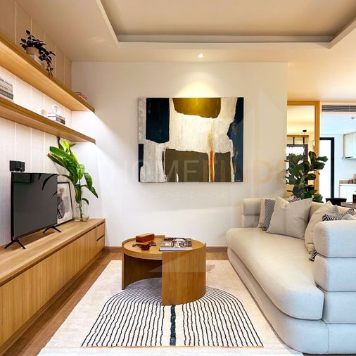 Townhouse in Pridi banomyong 4 bedrooms, for sale