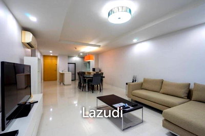 คอนโดให้เช่า : 1 Bedroom 1 Bathroom 62 SQ.M Casa 24 Condo