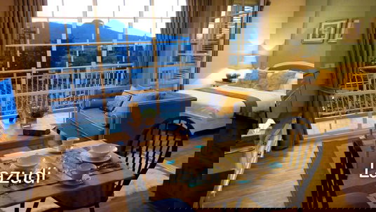 รูปภาพ 1 Bed condo near the Beach and Golf course