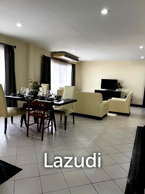 Condos for rent : 2 Bed 2 Bath 120 SQ.M Charktip Court