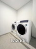 listing thumbnail image 4