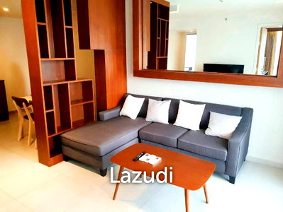 Condos for rent : 2 Bed 2 Bath 75 SQ.M The Lofts Ekkamai