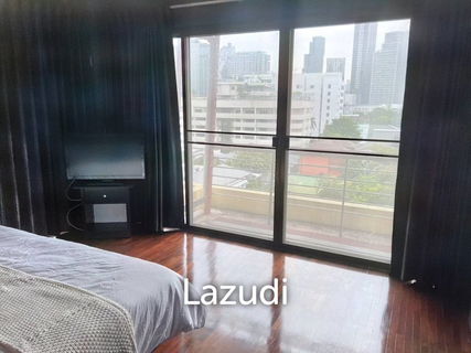 รูปภาพ 1 Bed 1 Bath 80 SQ.M Charktip Court