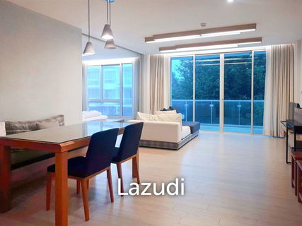 รูปภาพ 1 Bed Corner Room Wan Vayla - Khao Tao