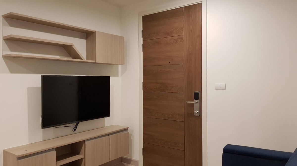 รูป 🍀 Niche Mono Sukhumvit 50 @ian569 /please contract us🌸 - รูปที่ 2/5