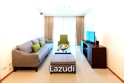 คอนโดให้เช่า : 1 Bedroom 1 Bathroom / 70 SQ.M / Baan Bannavan