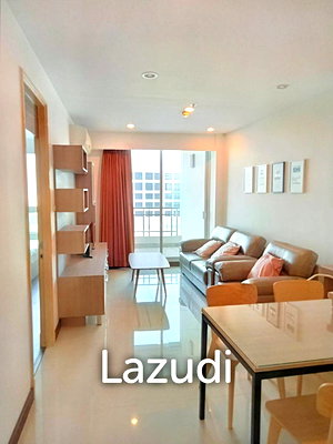 Condos for rent : 1 Bed 1 Bath 62 SQ.M  Supalai Prima Riva