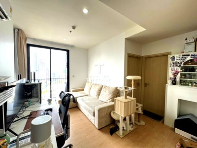 Condos for sale : Maru Ekkamai   🌟PN-00006697🌟