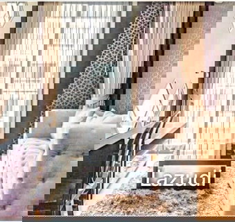 รูปภาพ 1 Bedroom 1 Bathroom 36 SQ.M Via 49