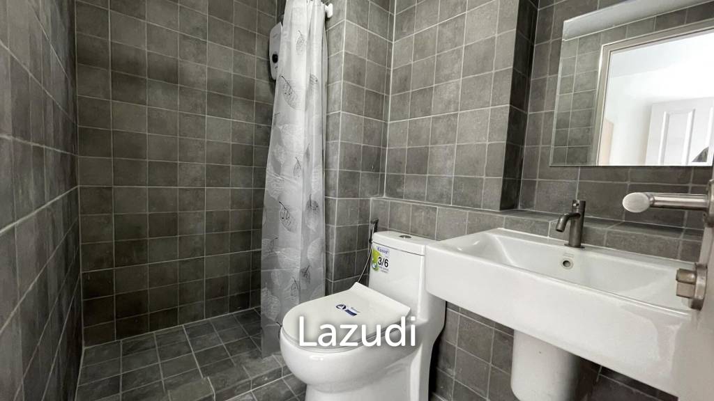 picture Mountain View 2 Bedroom Dcondo Creek For Rent - 10/12