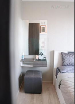 📍Special deal!📍 For sell condo CHEWATHAI PHETKASEM 27 Building 1, Floor 26,1 bed room, Room size 32.00 sqm