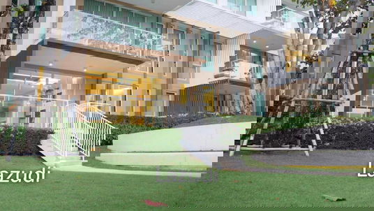 รูปภาพ Wan Vayla - Huahin Private Beach Luxurious condo.