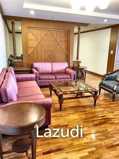 รูปภาพ 3 Bed 3 Bath 270 SQ.M Sachayan Mansion