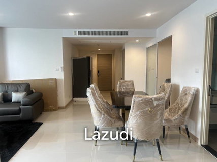 รูปภาพ 3 Bed 2 Bath 129 SQ.M Supalai Riva Grande