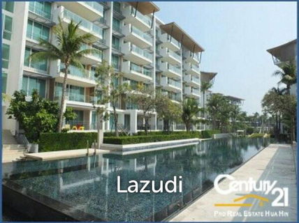 รูปภาพ Beautiful 2 Bed for rent in town