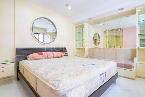 The Regent Royal Place 2 2 bedrooms, for sale