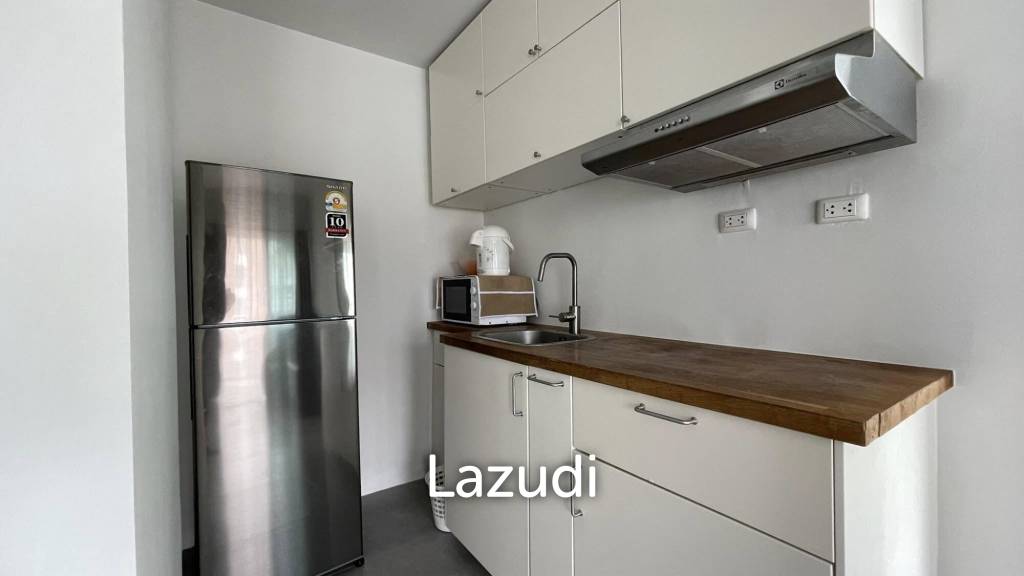 picture Mountain View 2 Bedroom Dcondo Creek For Rent - 3/12