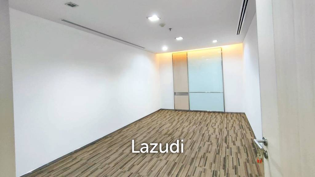 picture Office for rent in Huaykwang - 2/10