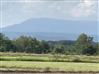 ที่ดิน  ราคาถูก  วิวเขาใหญ่   ในย่านปากพลี  นครนายก