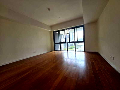 Condos for rent : LTHC12298 – The Pano Rama 3 FOR RENT Size 280.17 sqm. 3 beds 3 baths Near BRT Wat Dan Station ONLY 110K/Month