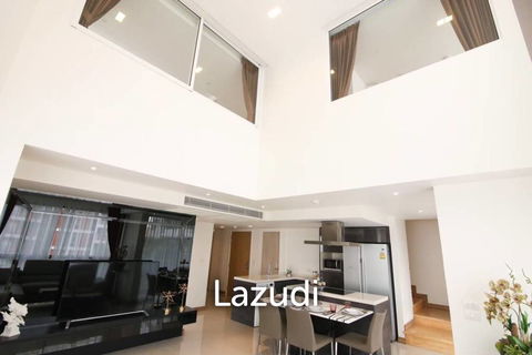 รูปภาพ 3 Beds 3 Baths 132 SQ.M Downtown 49