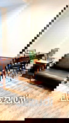 Condos for rent Big C Extra Lat Phrao (Big C Extra Ladprao) : 1 Bed 1 Bath 32 Sqm  THE LINE Jatujak - Mochit