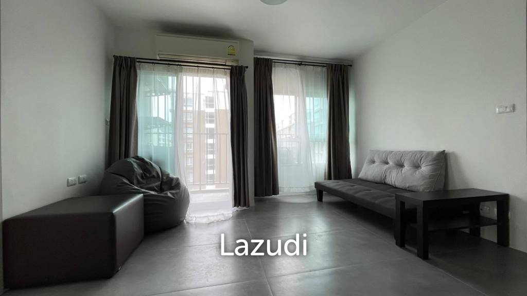 picture Mountain View 2 Bedroom Dcondo Creek For Rent - 1/12