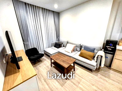 Condos for rent : 2 Bedrooms 2 Bathrooms 58 SQ.M NOBLE STATE 39