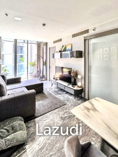 รูปภาพ 2 Bed 2 Bath 77 SQ.M Ashton Residence 41