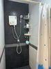 listing thumbnail image 5