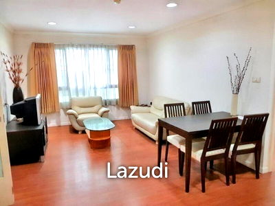 Condos for rent : 2 Bed 70 SQ.M. Lumpini Suite Sukhumvit 41