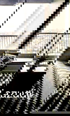 คอนโดให้เช่า : 48.0 ตร.ม.  1 ห้องนอน  1 ห้องน้ำ คอนโดสำหรับ เช่าใน พระโขนง