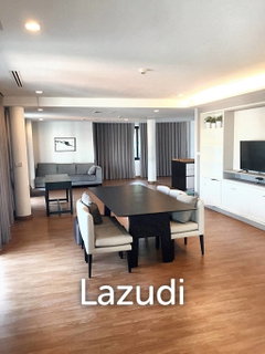 รูปภาพ 3 Bedroom 3 Bathroom 245 SQ.M L8 Residence