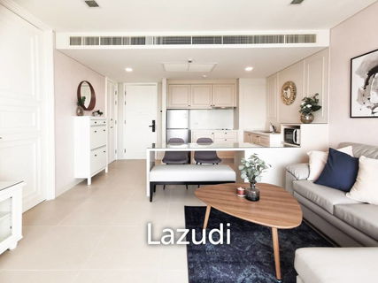 รูปภาพ Marrakesh : 1 Bedroom Condo In Town