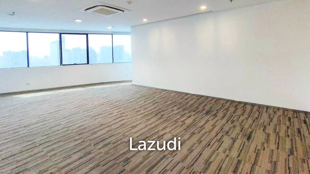 picture Office for rent in Huaykwang - 5/10