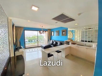 รูปภาพ Marrakesh Condo: 1 Bedroom 1 Bathroom