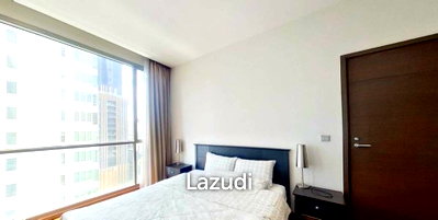 Condos for rent : 1 bed 1 bath 55 SQ.M Quattro by Sansiri
