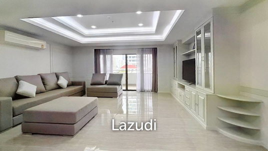 รูปภาพ 2 Bedrooms 2 Bathrooms 150 SQ.M. Condo For Rent