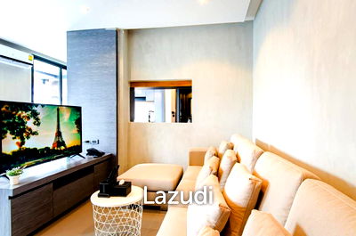 Condos for rent : 2 Bedrooms 75 SQ.M 5 stars condo in kamala