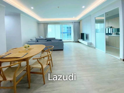 รูปภาพ 3 Bed 3 Bath 140 SQ.M Supalai Elite Phayathai