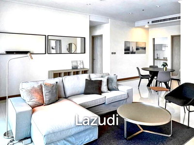 Condos for rent : 3 Bed 3 Bath 145 SQ.M Supalai Oriental Sukhumvit 39
