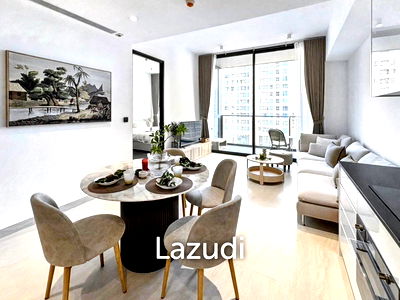 คอนโดให้เช่า : 1 Bedroom 1 Bathroom 67 SQ.M Tait 12