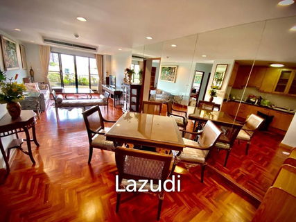 รูปภาพ 2 Bed 2 Bath 118 SQ.M Supreme Ville