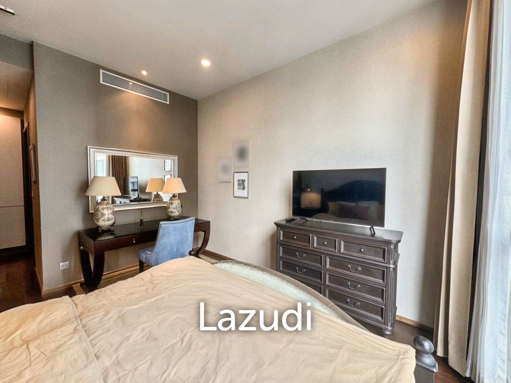 รูป 1 Bed 1 Bath 53 SQ.M at Quattro by Sansiri - รูปที่ 3/9